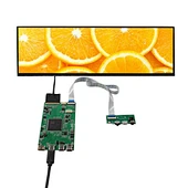 VS-RTD2556HC-V2